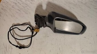 Spatne zrkadlo Audi a4 b6 b7