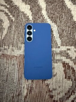 Samsung s25 plus 256GB