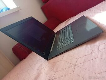LENOVO IdeaPad 320 15
