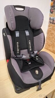 Detská autosedačka