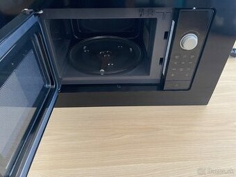 Mikrovlna rura BOSCH