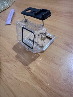 Insta360 Ace Pro/Ace Pro 2 vodotesne puzdro