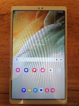 Predám Tablet Samsung