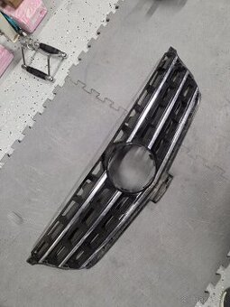 Predna Maska Mercedes ML W166
