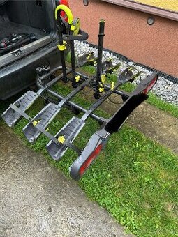 BUZZRACK nosic pre 3 bicykle
