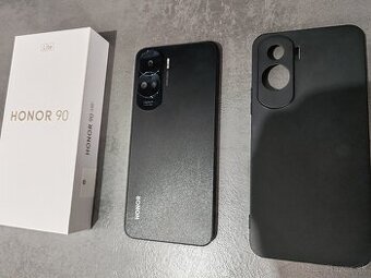 Honor 90 lite