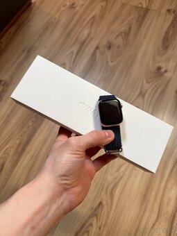 Apple Watch 9 41mm