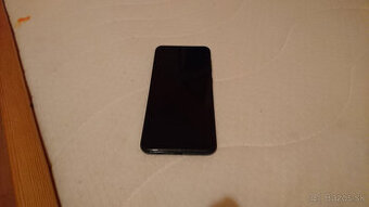 Predám  Samsung galaxy a50