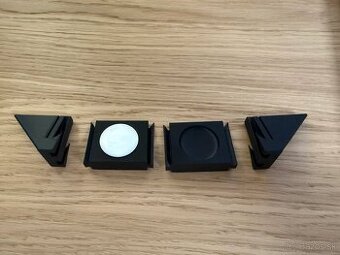 Thule držiak na airtag