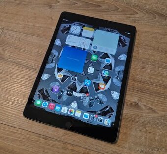 Apple iPad 8 128GB