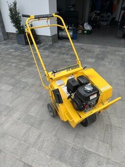 Aeirfikator - 1
