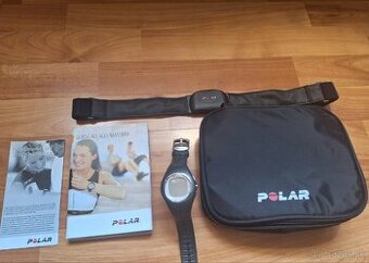 Fitnes, športový náramok, hodinky, puzomer