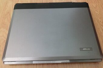 Notebook Asus, HP, Lenovo .