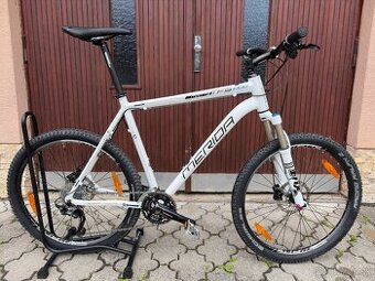 Merida Matts TFS 1000-D