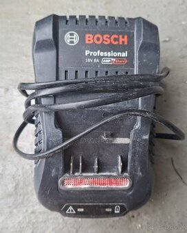 Bosch
