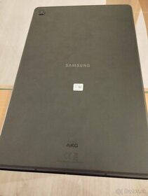 Samsung Galaxy s 6 lite názov modelu sm-p613