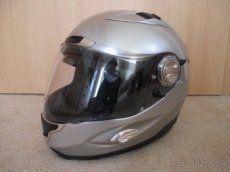 helma CAN-AM Spyder GSX-2