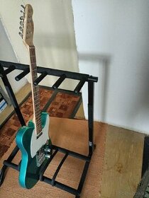 Squier Telecaster Affinity - 1