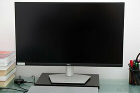 27"Dell S2721DS,1440p,75 Hz,Freesync,ProSupport do 10.2.2028 - 1