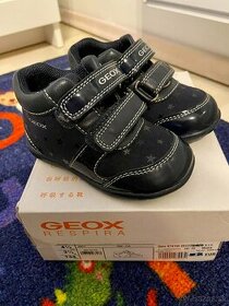 Predám nové topánky Geox vel.20