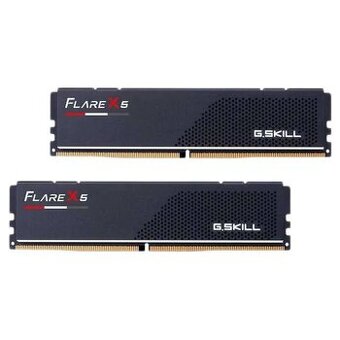 G.SKILL 32GB KIT DDR5 6000MHz CL36 Flare X5 AMD EXPO