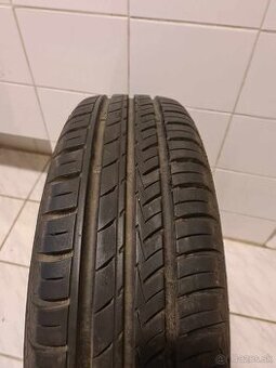 Letné gumy 175/70 r13