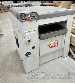 Prepusciacka SAC 62 cm SCM - 1