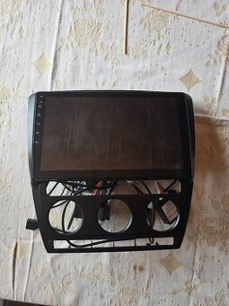 2din autoradio