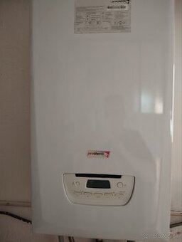 PROTHERM PANTHER 25 KKO