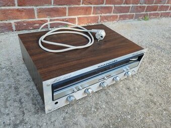 Marantz 2216