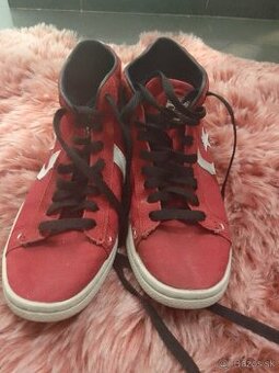 Converse tenisky