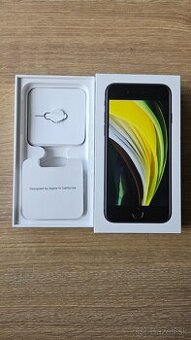 Iphone SE 2022 128gb