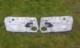 VW Passat b5--b5.5-Stahovacky Okna