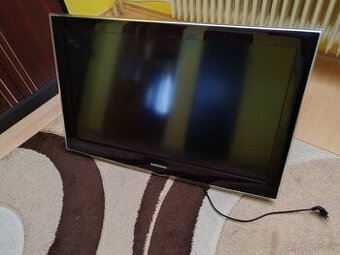 Samsung televizor