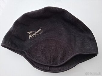 Cykločiapka zimná pod prilbu zn. ROGELLI, veľ. L