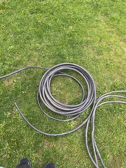 Kabel 5x10