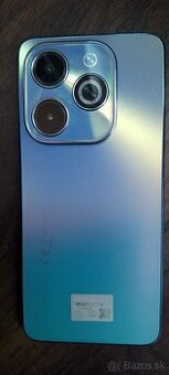 Infinix hot 40i