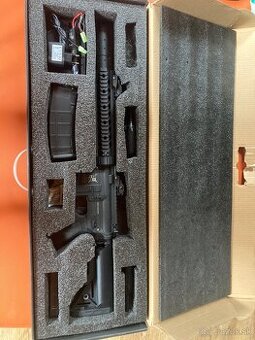 Airsoft veci