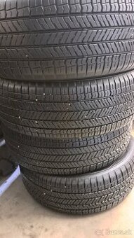 235/55r18 - 1