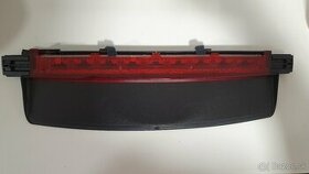 Audi brzdove led svetlo