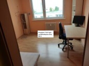 Realitná kancelária Realadr s.r.o.