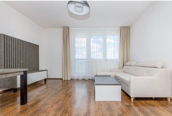 2izb.byt na prenájom Karlova ves
