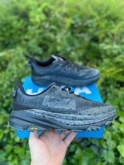 Hoka Speedgoat 6 EU 43 1/3