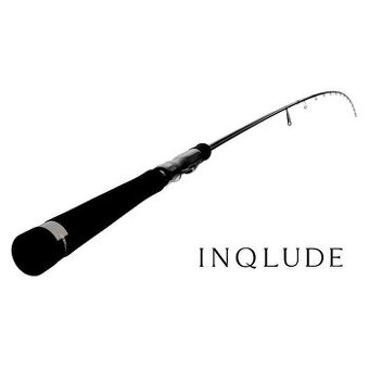 Zenaq inqlude
