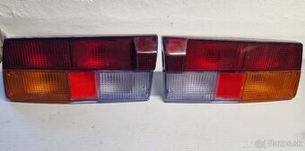 skoda 120M rapid