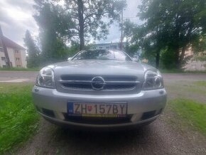 Vectra2,2d
