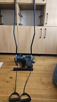 Mini stepper