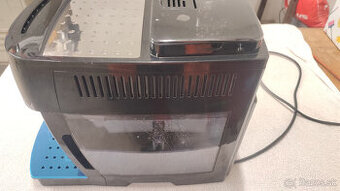 DeLonghi Magnifica S 22.110B