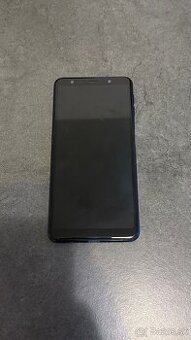 Samsung Galaxy A7 2018