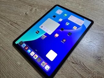 Ipad pro 11 s M1 procesorom 128gb v Top stave bez znamok pou